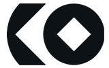Cointivo Icon